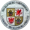 Wappen VG
